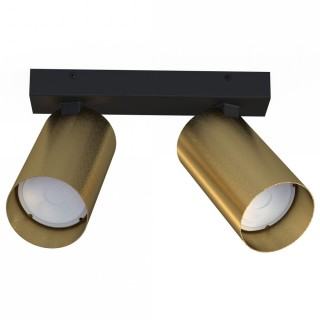 Спот Nowodvorski Mono 7782-foto4