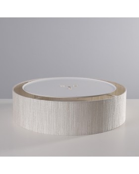 Потолочная люстра Nowodvorski Turda 8952-foto4