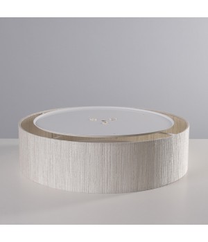 Потолочная люстра Nowodvorski Turda 8952-foto4