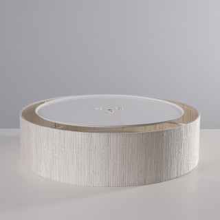 Потолочная люстра Nowodvorski Turda 8952-foto4