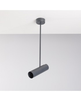 Потолочный cветильник Nowodvorski Eye Super A 6495-foto6