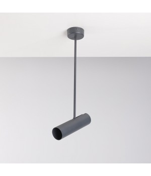 Потолочный cветильник Nowodvorski Eye Super A 6495-foto6