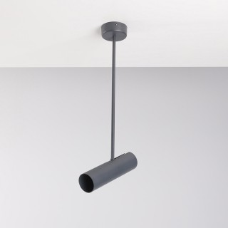 Потолочный cветильник Nowodvorski Eye Super A 6495-foto6