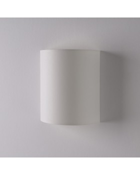 Настенный светильник Nowodvorski Alice XS 5723-foto7