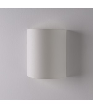 Настенный светильник Nowodvorski Alice XS 5723-foto7