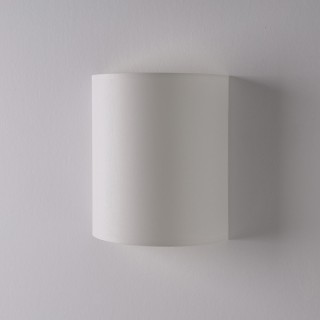 Настенный светильник Nowodvorski Alice XS 5723-foto7