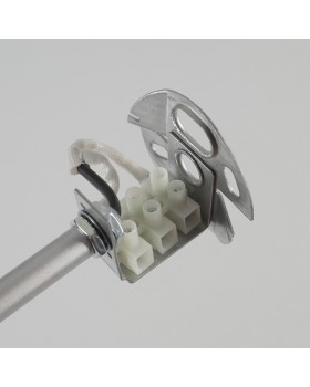 Потолочный cветильник Nowodvorski Eye M 5464-foto6