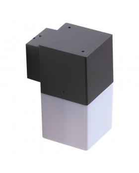 Настенный светильник Azzardo Sorano Wall AZ4446-foto5