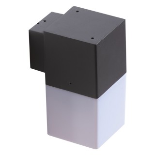 Настенный светильник Azzardo Sorano Wall AZ4446-foto5