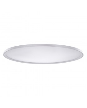 Потолочная люстра Azzardo Cream 120 Top AZ3536