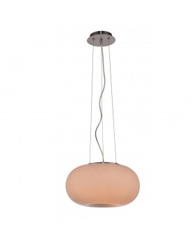 Светильник подвесной Zumaline INEZ RLD93023-3A