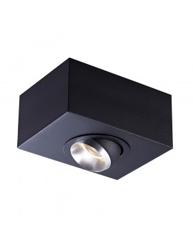 Потолочный светильник Zumaline MAC SL ACGU10-141 Потолочный светильник Zumaline MAC SL ACGU10-141