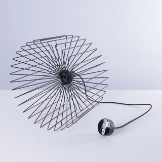 Подвесная люстра Nowodvorski Ness 6768-foto4