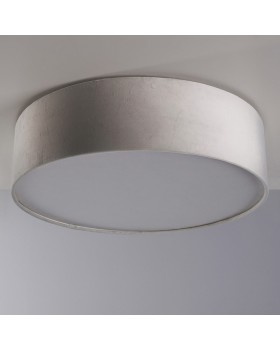 Потолочная люстра Nowodvorski Laguna 8954-foto5