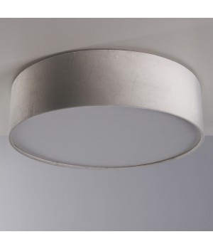 Потолочная люстра Nowodvorski Laguna 8954-foto5