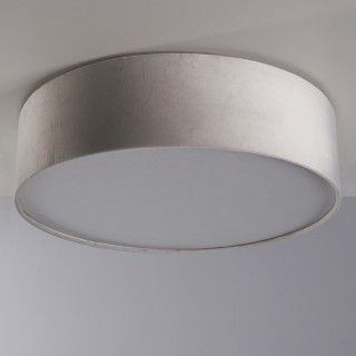 Потолочная люстра Nowodvorski Laguna 8954-foto5