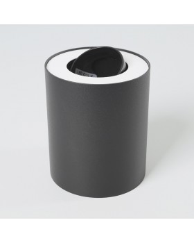 Накладной светильник Nowodvorski Set 8903-foto7