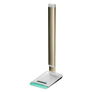 Настольная лампа Zumaline M3A-foto5