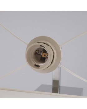 Бра Nowodvorski Hotel 4730-foto5