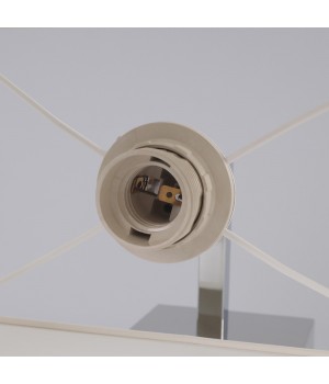 Бра Nowodvorski Hotel 4730-foto5