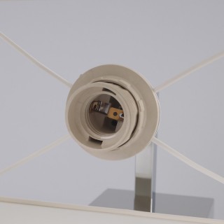 Бра Nowodvorski Hotel 4730-foto5