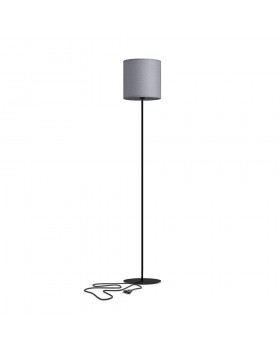 Плафон Nowodvorski Cameleon Petit A 8332-foto2