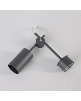 Настенный светильник Nowodvorski Eye 5655-foto6