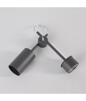 Настенный светильник Nowodvorski Eye 5655-foto6