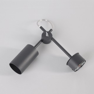 Настенный светильник Nowodvorski Eye 5655-foto6