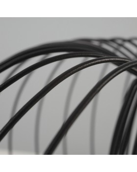 Подвесная люстра Nowodvorski Viviane 6774-foto4