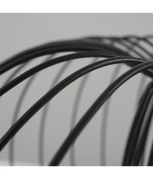 Подвесная люстра Nowodvorski Viviane 6774-foto4