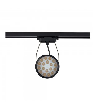 Трековый светильник Nowodvorski Profile Store Led Pro 8326-foto5