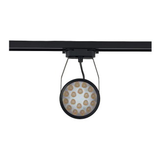 Трековый светильник Nowodvorski Profile Store Led Pro 8326-foto5