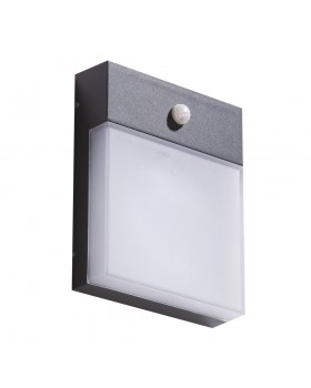 Настенный светильник Azzardo Civita AZ4360-foto3