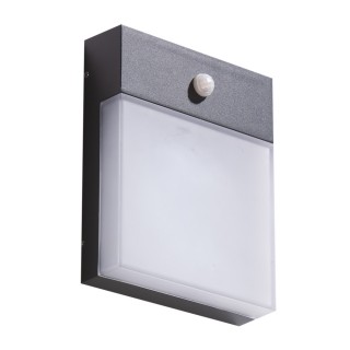 Настенный светильник Azzardo Civita AZ4360-foto3