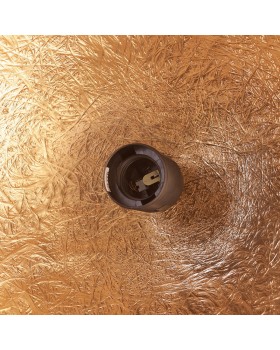 Подвесной светильник Nowodvorski Egg M 9022-foto2