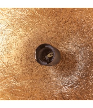 Подвесной светильник Nowodvorski Egg M 9022-foto2