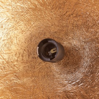 Подвесной светильник Nowodvorski Egg M 9022-foto2