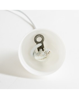 Подвесная люстра Nowodvorski Katerina 5208-foto6