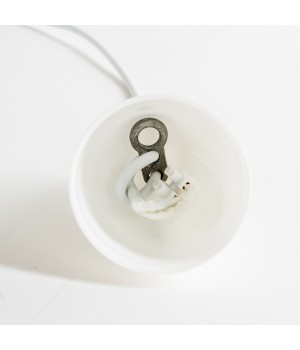 Подвесная люстра Nowodvorski Katerina 5208-foto6