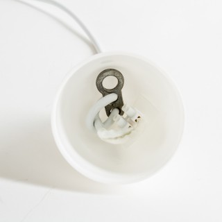 Подвесная люстра Nowodvorski Katerina 5208-foto6