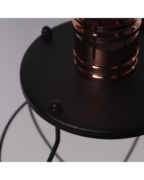 Бра Nowodvorski Manufacture 9742-foto3