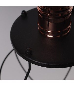 Бра Nowodvorski Manufacture 9742-foto3