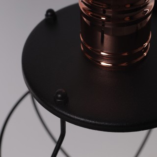 Бра Nowodvorski Manufacture 9742-foto3