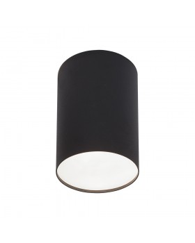 Накладной светильник Nowodvorski Point Plexi L 6530