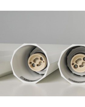 Подвесной светильник Nowodvorski Poly 8884-foto3