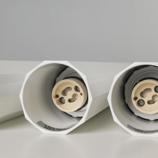 Подвесной светильник Nowodvorski Poly 8884-foto3