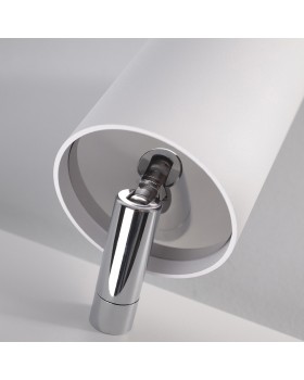 Спот Nowodvorski Eye Spot 6016-foto7