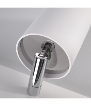 Спот Nowodvorski Eye Spot 6016-foto7