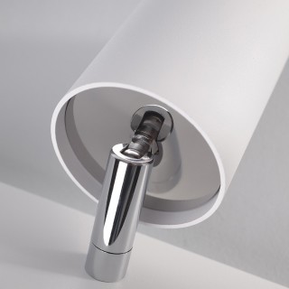 Спот Nowodvorski Eye Spot 6016-foto7